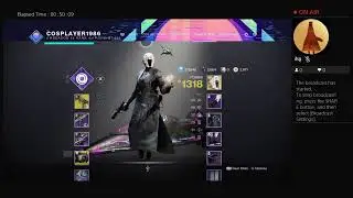 D2 season 14 pt7