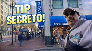 Sal&iacute; por una cosa y termin&eacute; en otra