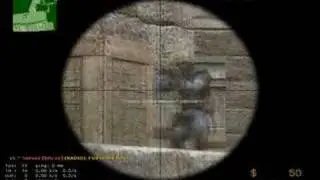 vs OBInet