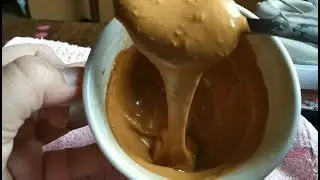 A Homebody's Quarantine Morning Routine + Natural ASMR and giving in to the pheti hui coffee trend.