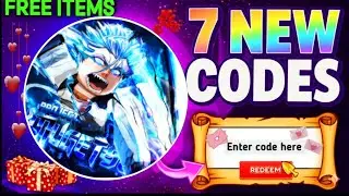*SECRET UPDATE!* | Project Mugetsu CODES 2026 (ROBLOX Project Mugetsu)