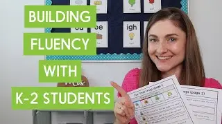 Why You Should Use Reader’s Theater With Your Students!