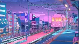 Amazing Blender 3D Projects | Realistic Renders & Creative Animations