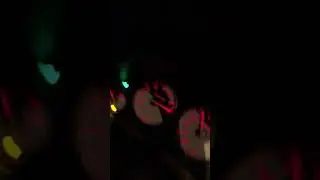 Tuned Dc5 Typer cluster position pull
