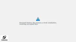 Roblox PS5 PS4 Loading Screen Fix  Quick Troubleshooting Guide
