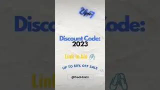BUY NOW SAVE LATER#viral #beautyproducts #youtube #beautytips #live #decoration #smoothskin