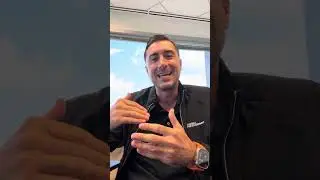 Loop In With Luke-Measurable-Repeatable Sales Process