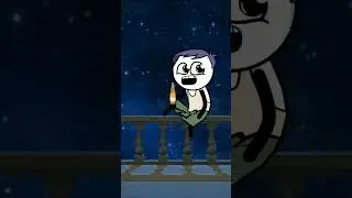 Future planning Cartoon Comedy Video
