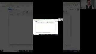 Oracle DBA Tablespace