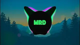 Rihanna - Diamonds (Iccarus Remix) Bass Boosted