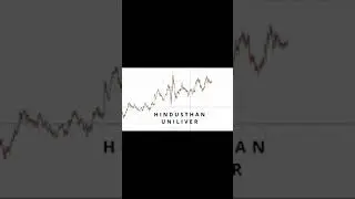 LONG TERM HOLDING STOCKS