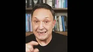 DİKKAT EDİN DE BU BALON ELİNİZDE PATLAMASIN dolar, altın,g&uuml;m&uuml;ş,borsa,ekonomi