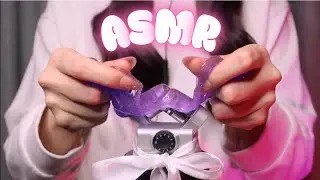 Brain Melting ASMR for Deep Relaxation 🧠⚡️