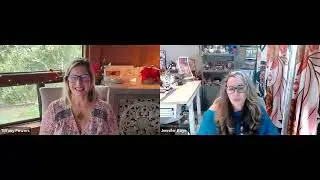 Global School for Star Children Teacher Interview with Jennifer Kaye