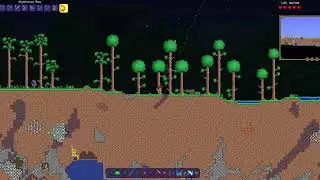 Elemental Mod Showcase #2 - The Thunderbolt and Mysterious Bow