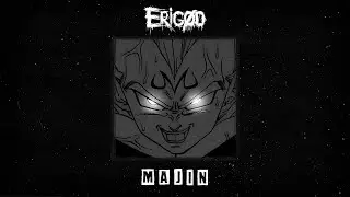 [SOLD] *HARD* AGGRESSIVE PHONK TYPE BEAT - MAJIN | Distorted Drift Phonk 808 Cowbell Type Beat 2023