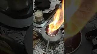 Gas Load Shedding Solution
