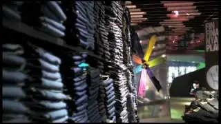 Fagerhult_retail_lighting.mov