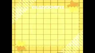 P.A.T.O Meme||Gacha club||🐥✨