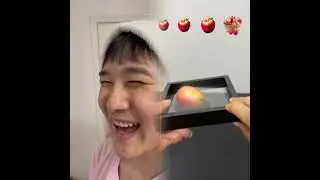 What a chinese baby sounds like