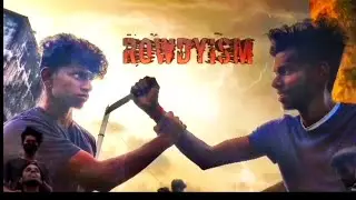 RDM MOVIE TAMIL SHORT FILM VALAVANUR SHORT FILM SCERANIO IN LIVING TAMIL 