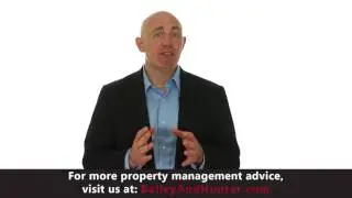How to Create an LLC for Atlanta Real Estate: Tips for Overseas Investors