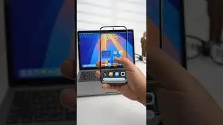 Redmi K80 Ultra, how does it feel? It is even thinner and lighter! #redmik80ultra