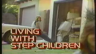 20 20 ABC TV Show 1984 Commercial