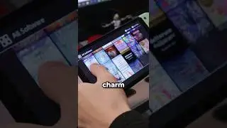 Switch Secret Menu Themes&hellip;