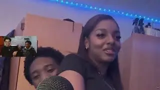 12/26/25 Stream with Jkay