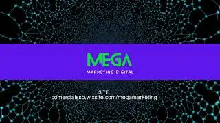 MEGA DIGITAL - SITE ESPA&Ccedil;O CASA ENXOVAL