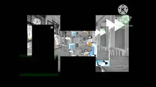 YTPMV rewind's arm injury scan 2x