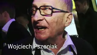 La Mania Zachęta