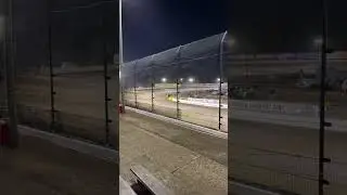 Volusia speedway park live!