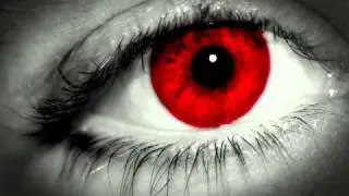 Tom Hype - Red up