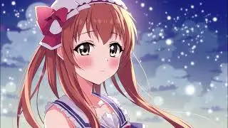 Nightcore - Tutta l&rsquo;Italia (Gabry Ponte) | Eurovision 2025 San Marino