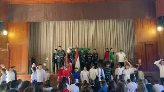március 15.