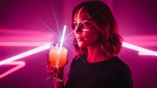 Top Deep House Tracks [2026] | Chill, Soulful & Deep Vibes