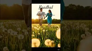 love songs|| Ilayaraja songs|| Time movie|| Unnikrishnan|| Sujatha #song #love #tamilmelodysongs