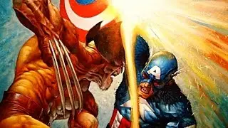 Duelo entre cl&atilde;s:Los Transudos Vs Duel For Life