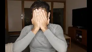 LOVE ISLAND USA : SO CALEB HAS UNFOLLOWED ME AND I'VE BEEN CRYING ALL DAY