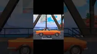 Vehicle Drift Master In Bgmi 🔥 #bgmi #pubgmobile #viralvideo #trendingshorts #shortvideo #prem_yt