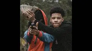 [FREE] Nardo Wick Type Beat - 
