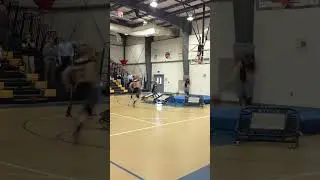 Respect ^^🔥🔥#shorts  #funny#fy#respect#shorts #fail #coub#wtff #foryou #skill #moments #meme