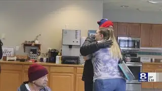Brighton independent living community spotlights National Caregivers Day