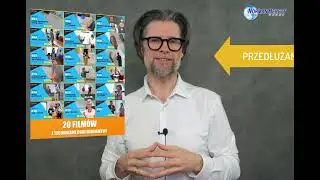 SUPER NOWOŚĆ