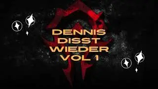 Special Edition: Dennis disst wieder Vol 1