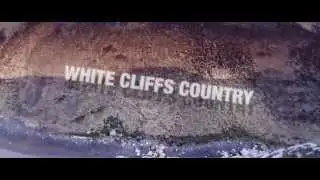 White Cliffs Country