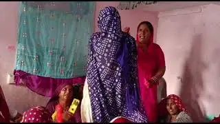 म डर दी करु सु बदायी राम बुआ ने सताई ☺️🙏||#haryanvibhajan ||#suman sangwan Balaji bhajan 🤗🙏