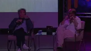 Homenagem a Andr&eacute; Midani